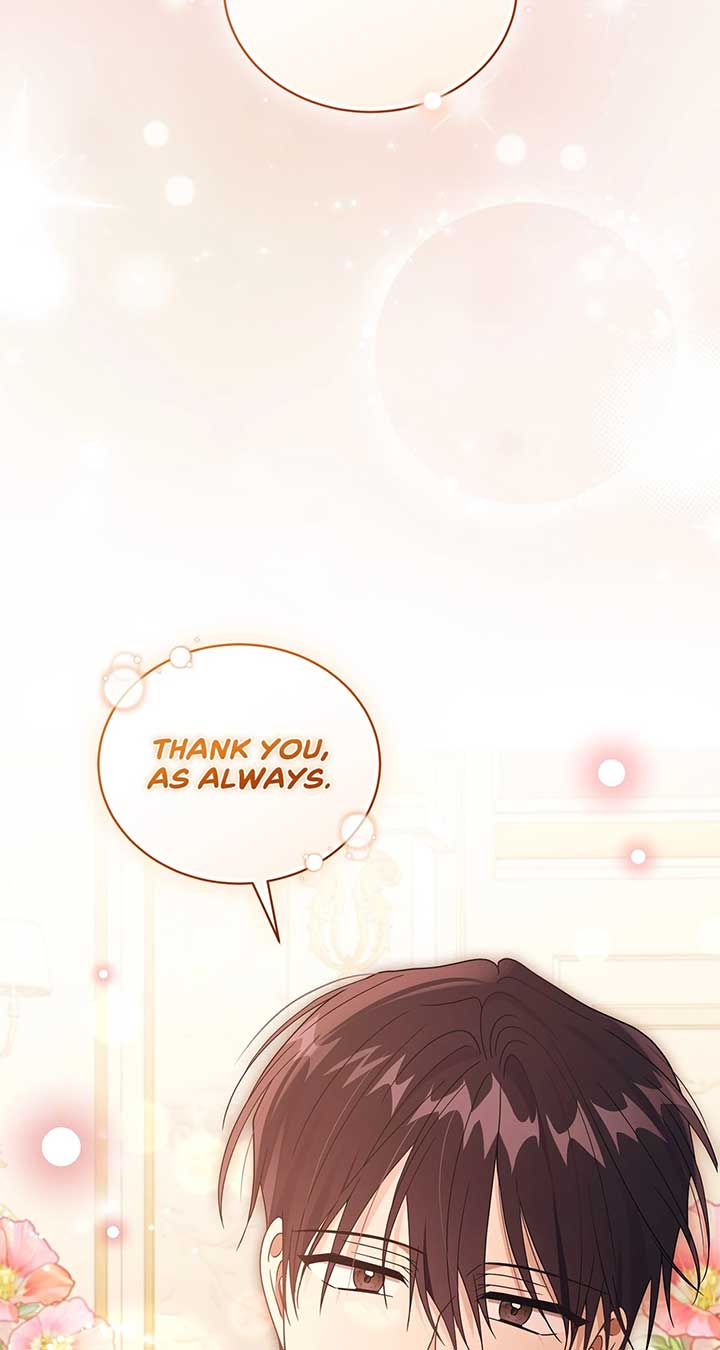 The Blackened Second Male Lead’s Wife Series Chapter 80 305 ch 80 7