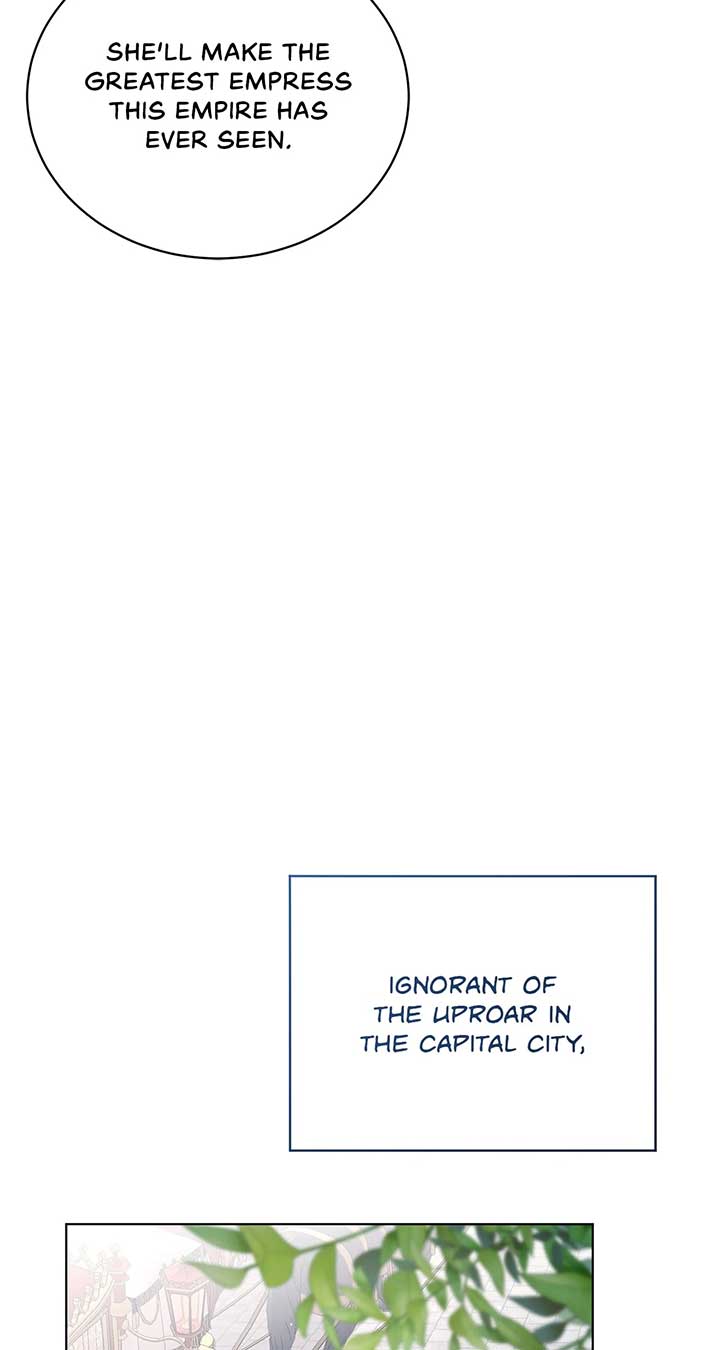 The Blackened Second Male Lead’s Wife Series Chapter 80 369 ch 80 71