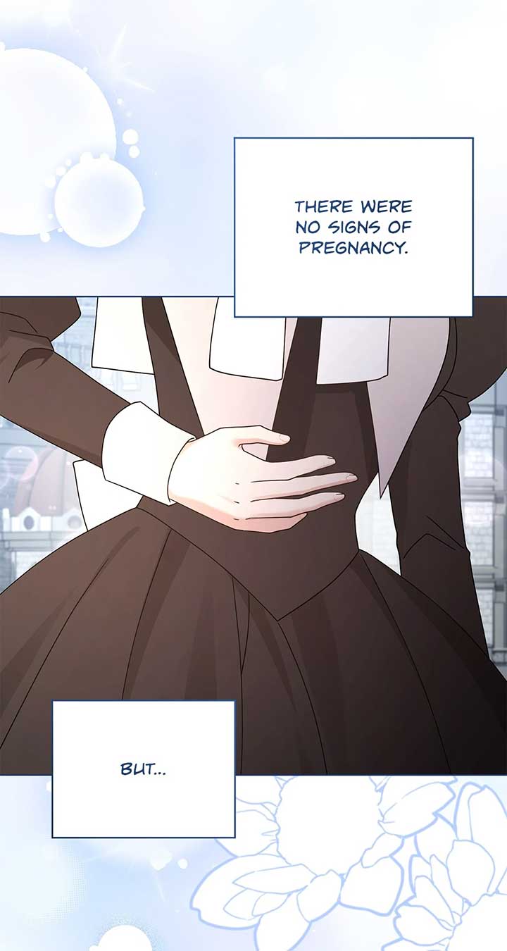 The Blackened Second Male Lead’s Wife Series Chapter 80 371 ch 80 73