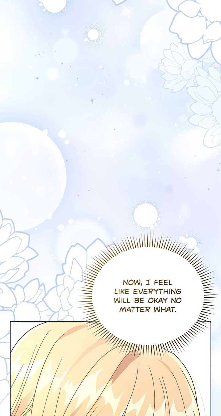 The Blackened Second Male Lead’s Wife Series Chapter 80 372 ch 80 74