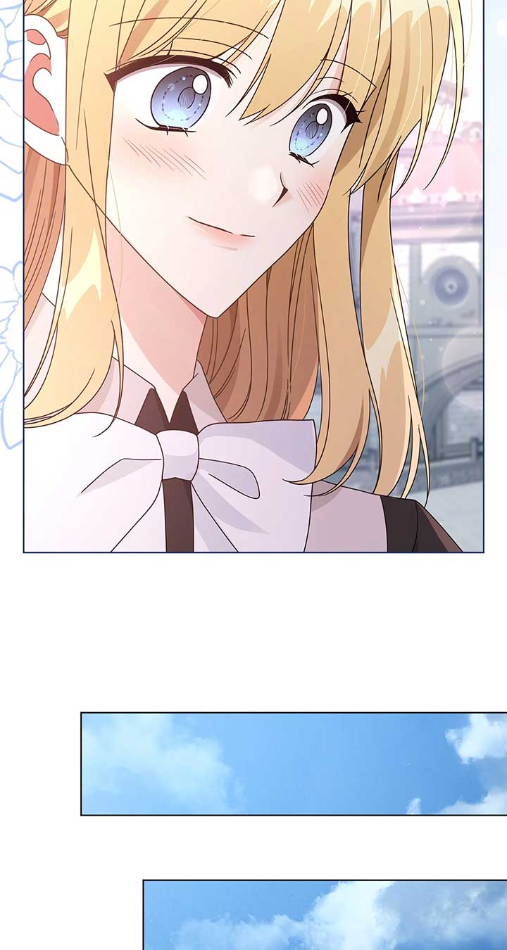 The Blackened Second Male Lead’s Wife Series Chapter 80 373 ch 80 75