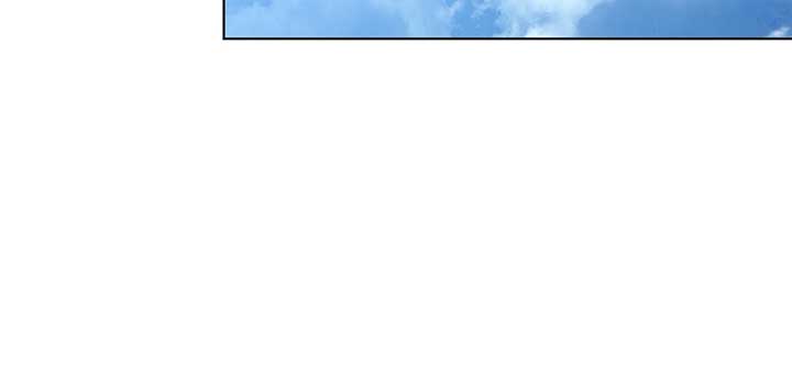 The Blackened Second Male Lead’s Wife Series Chapter 80 374 ch 80 76