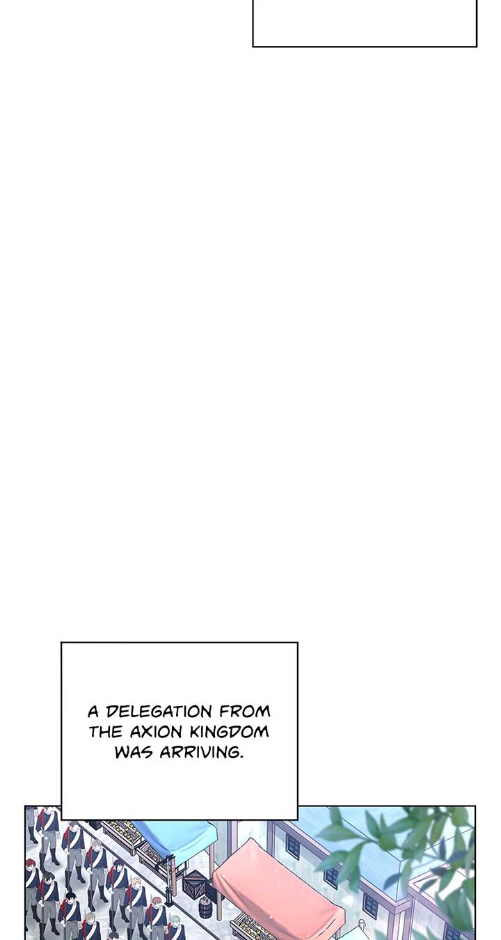 The Blackened Second Male Lead’s Wife Series Chapter 80 376 ch 80 78