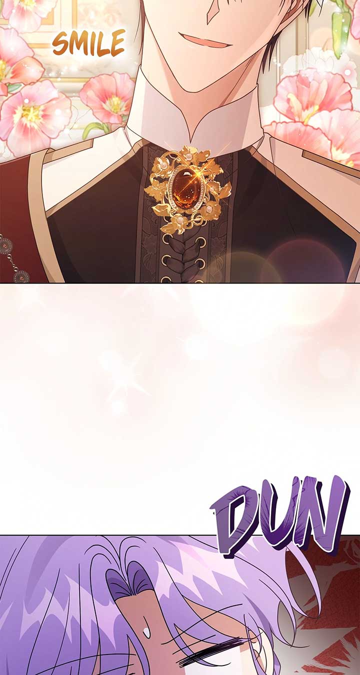 The Blackened Second Male Lead’s Wife Series Chapter 80 306 ch 80 8