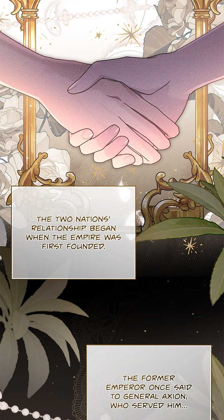 The Blackened Second Male Lead’s Wife Series Chapter 80 378 ch 80 80