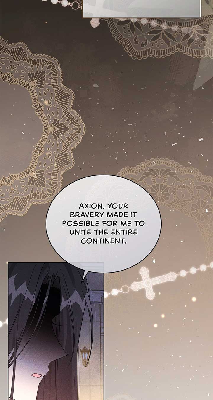 The Blackened Second Male Lead’s Wife Series Chapter 80 379 ch 80 81