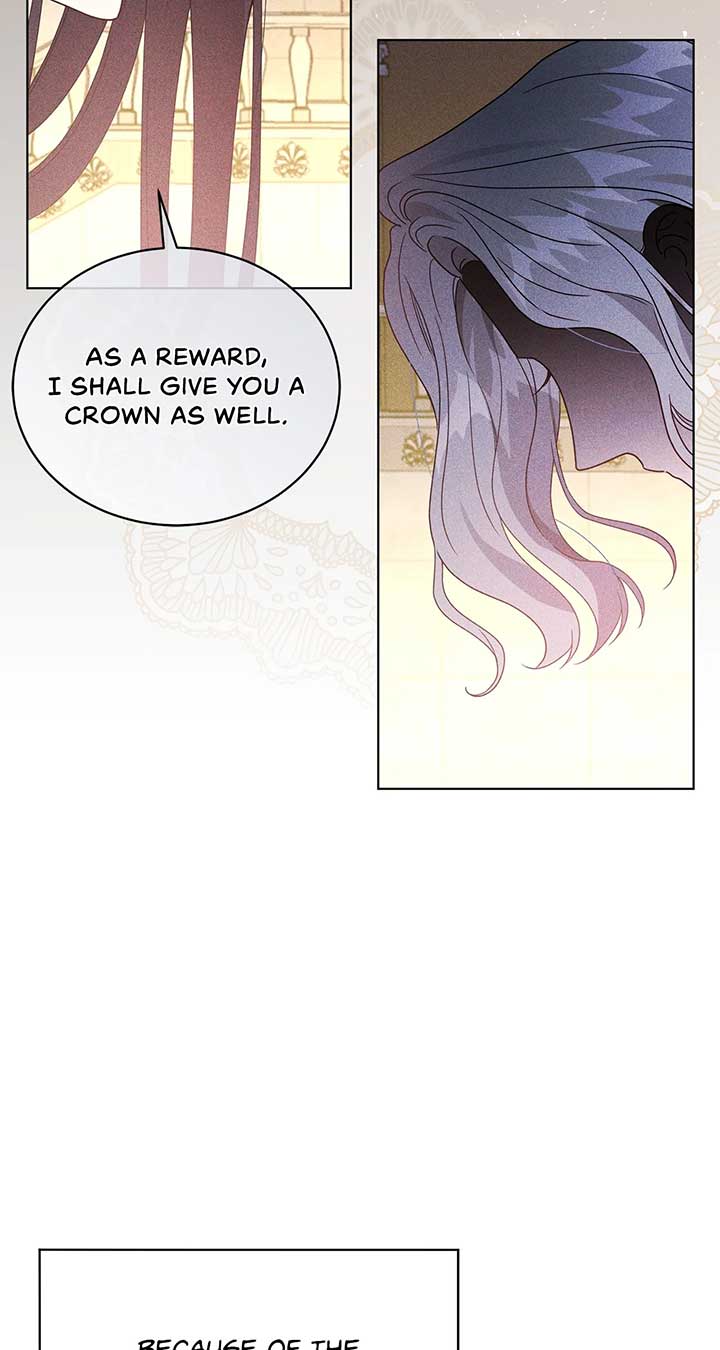 The Blackened Second Male Lead’s Wife Series Chapter 80 380 ch 80 82