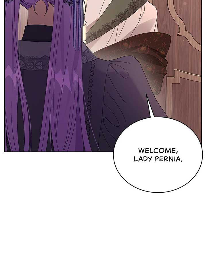 The Blackened Second Male Lead’s Wife Series Chapter 80 384 ch 80 86