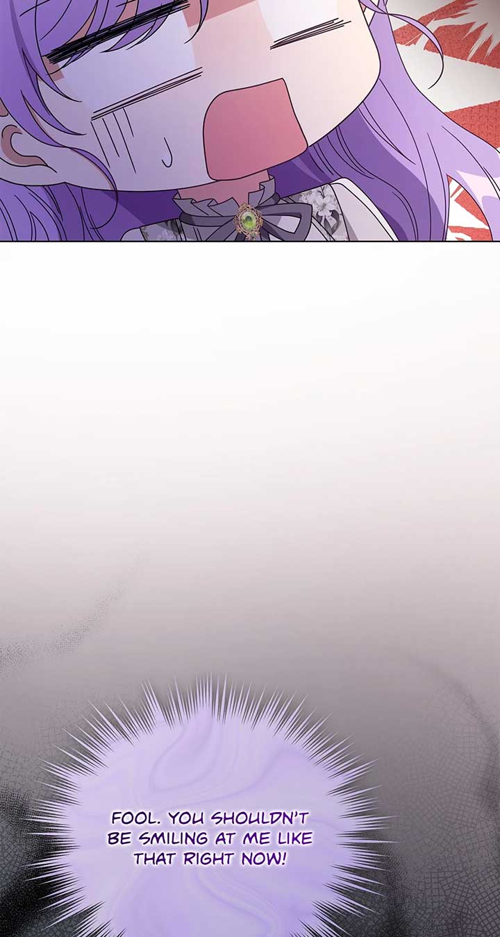 The Blackened Second Male Lead’s Wife Series Chapter 80 307 ch 80 9