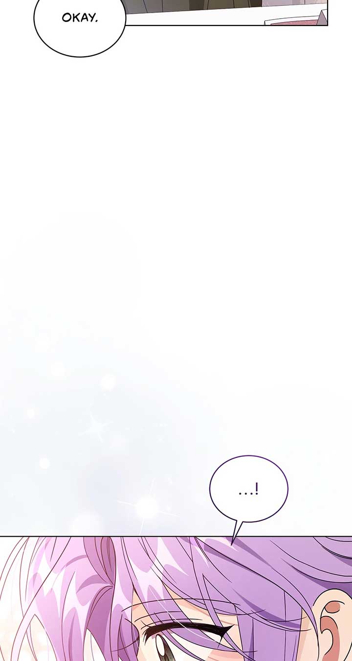 The Blackened Second Male Lead’s Wife Series Chapter 80 389 ch 80 91