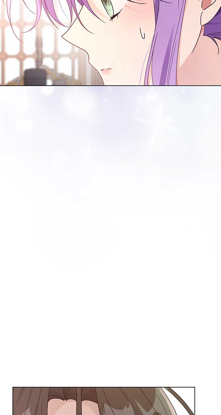 The Blackened Second Male Lead’s Wife Series Chapter 80 390 ch 80 92