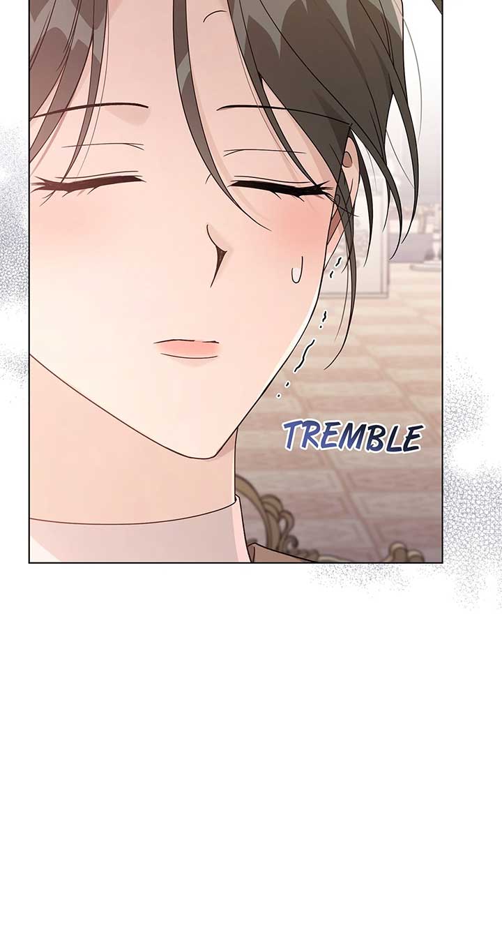 The Blackened Second Male Lead’s Wife Series Chapter 80 391 ch 80 93