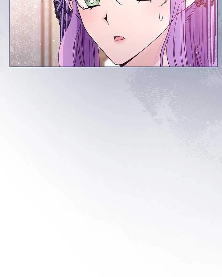 The Blackened Second Male Lead’s Wife Series Chapter 80 395 ch 80 97