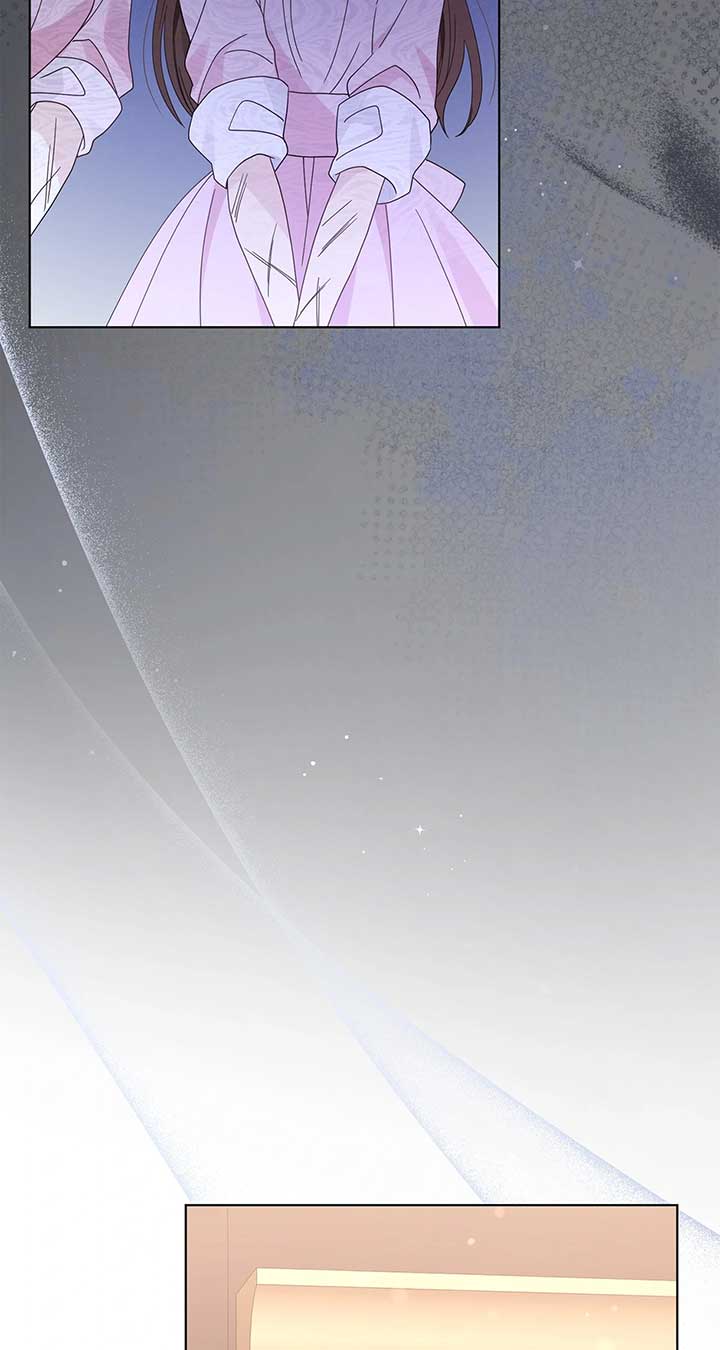 The Blackened Second Male Lead’s Wife Series Chapter 83 305 ch 83 10