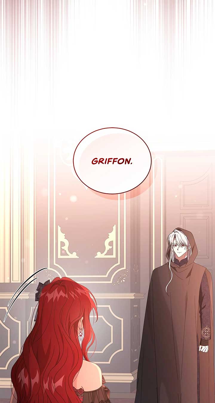 The Blackened Second Male Lead’s Wife Series Chapter 83 308 ch 83 13