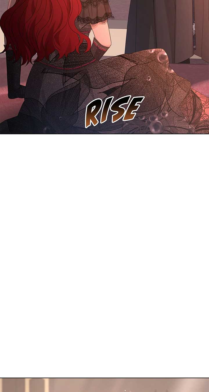 The Blackened Second Male Lead’s Wife Series Chapter 83 309 ch 83 14