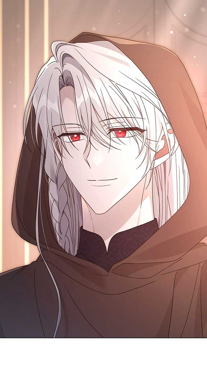 The Blackened Second Male Lead’s Wife Series Chapter 83 310 ch 83 15