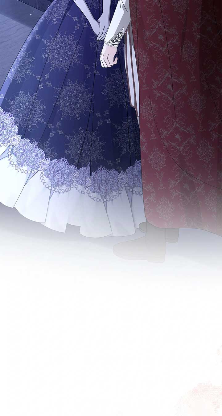 The Blackened Second Male Lead’s Wife Series Chapter 83 297 ch 83 2