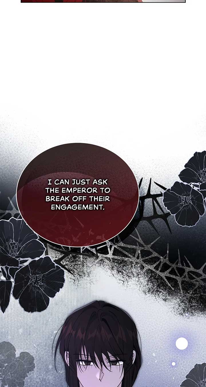 The Blackened Second Male Lead’s Wife Series Chapter 83 327 ch 83 32