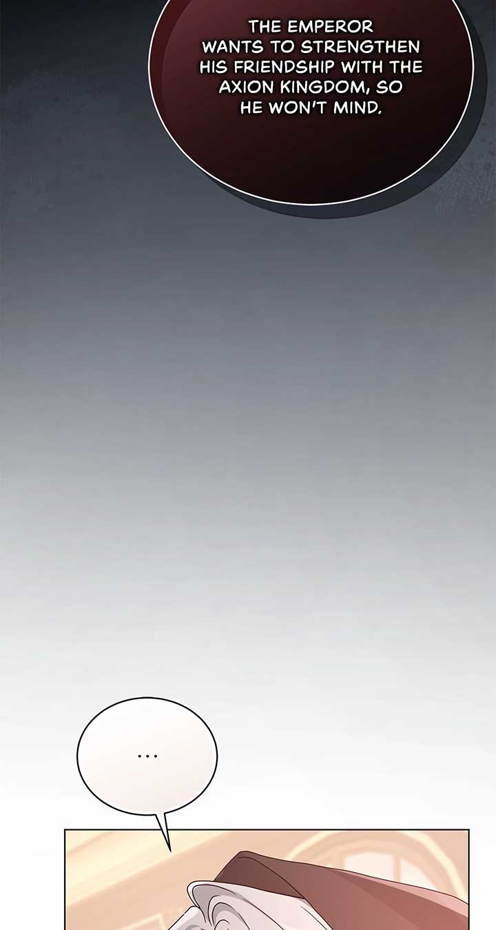 The Blackened Second Male Lead’s Wife Series Chapter 83 329 ch 83 34