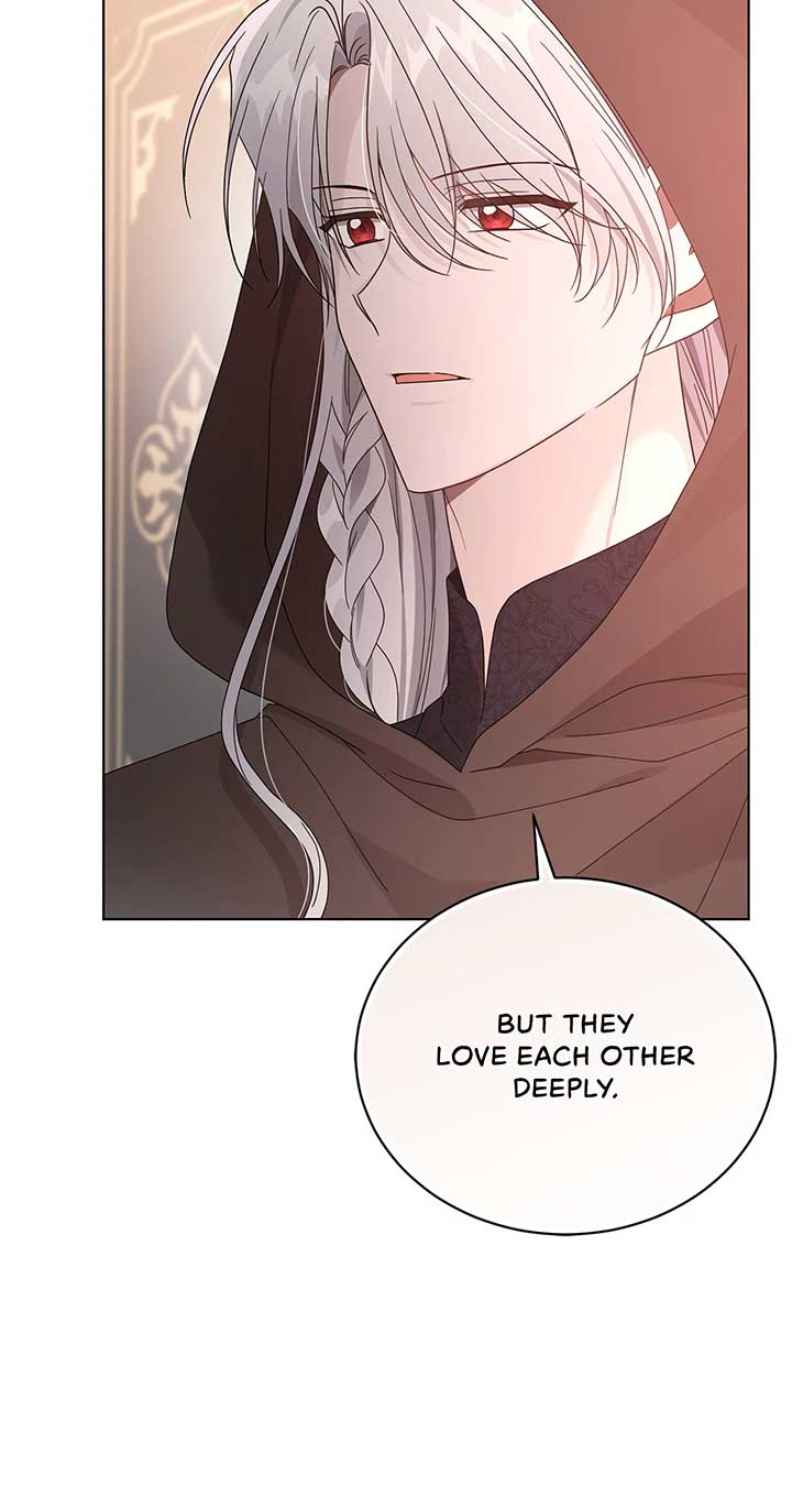 The Blackened Second Male Lead’s Wife Series Chapter 83 330 ch 83 35