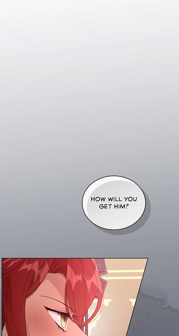 The Blackened Second Male Lead’s Wife Series Chapter 83 337 ch 83 42