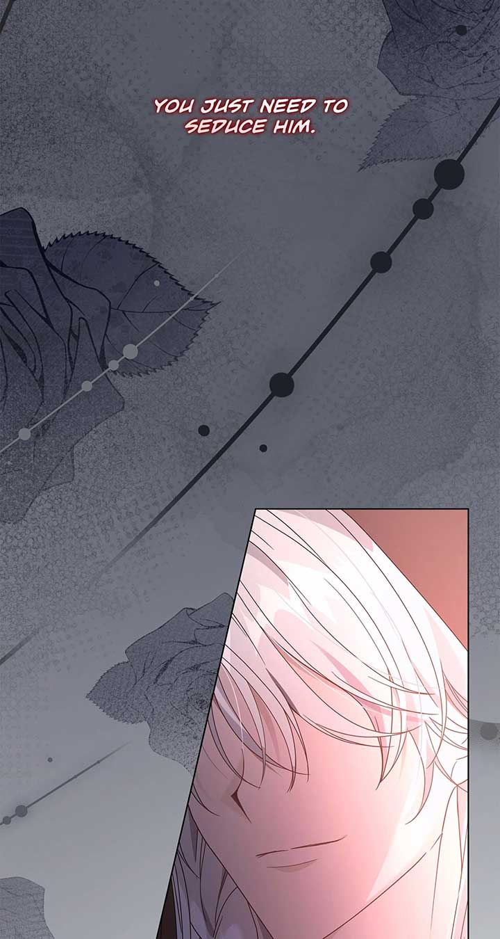 The Blackened Second Male Lead’s Wife Series Chapter 83 339 ch 83 44