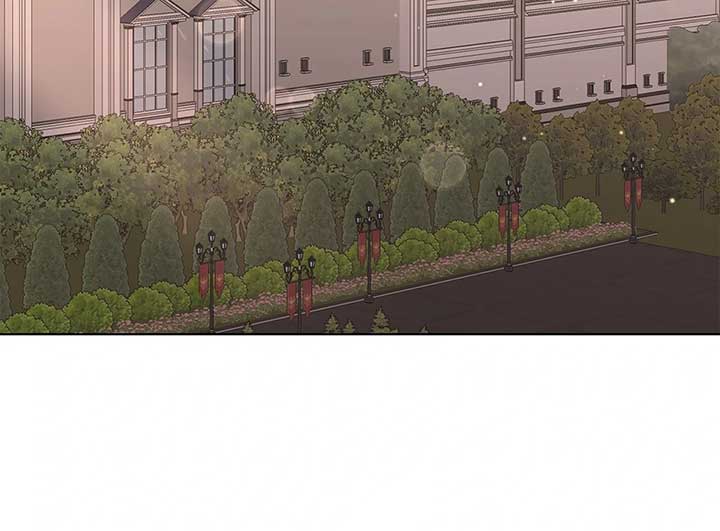 The Blackened Second Male Lead’s Wife Series Chapter 83 342 ch 83 47