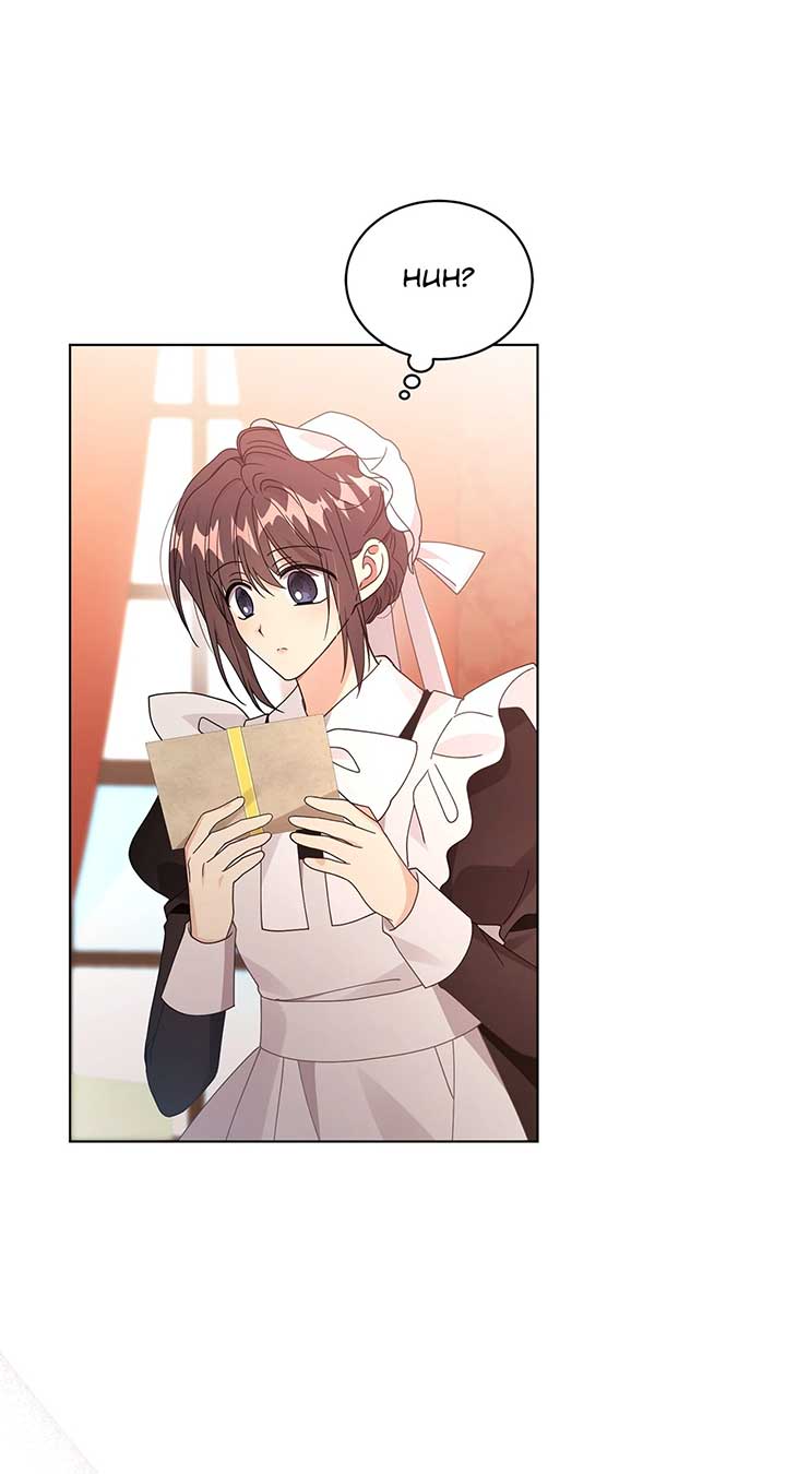 The Blackened Second Male Lead’s Wife Series Chapter 83 343 ch 83 48