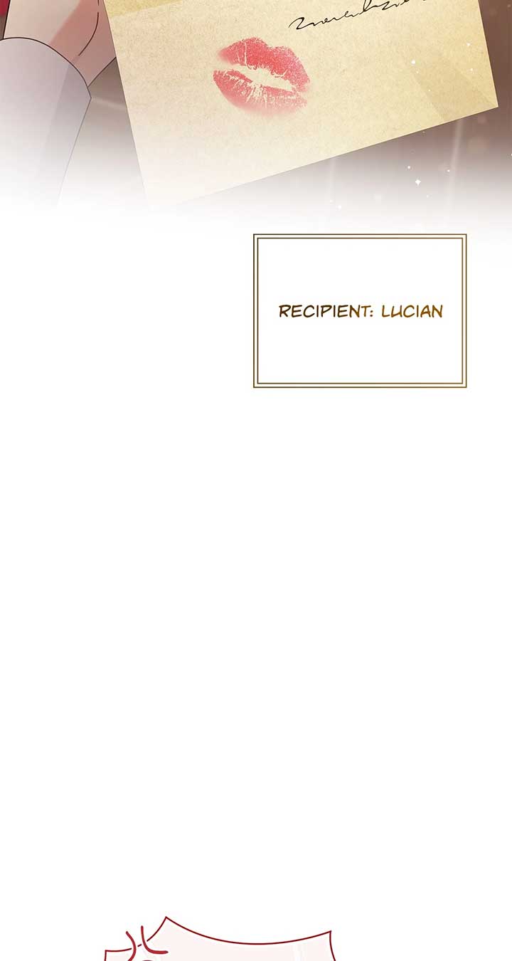 The Blackened Second Male Lead’s Wife Series Chapter 83 345 ch 83 50