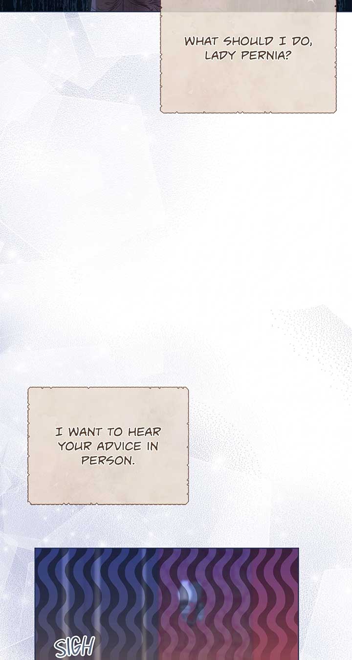 The Blackened Second Male Lead’s Wife Series Chapter 83 358 ch 83 63