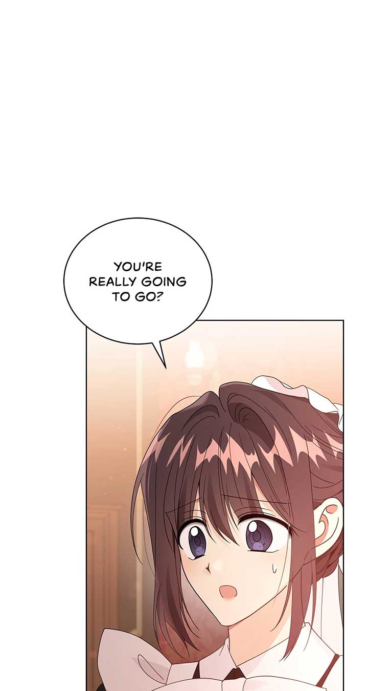 The Blackened Second Male Lead’s Wife Series Chapter 83 360 ch 83 65