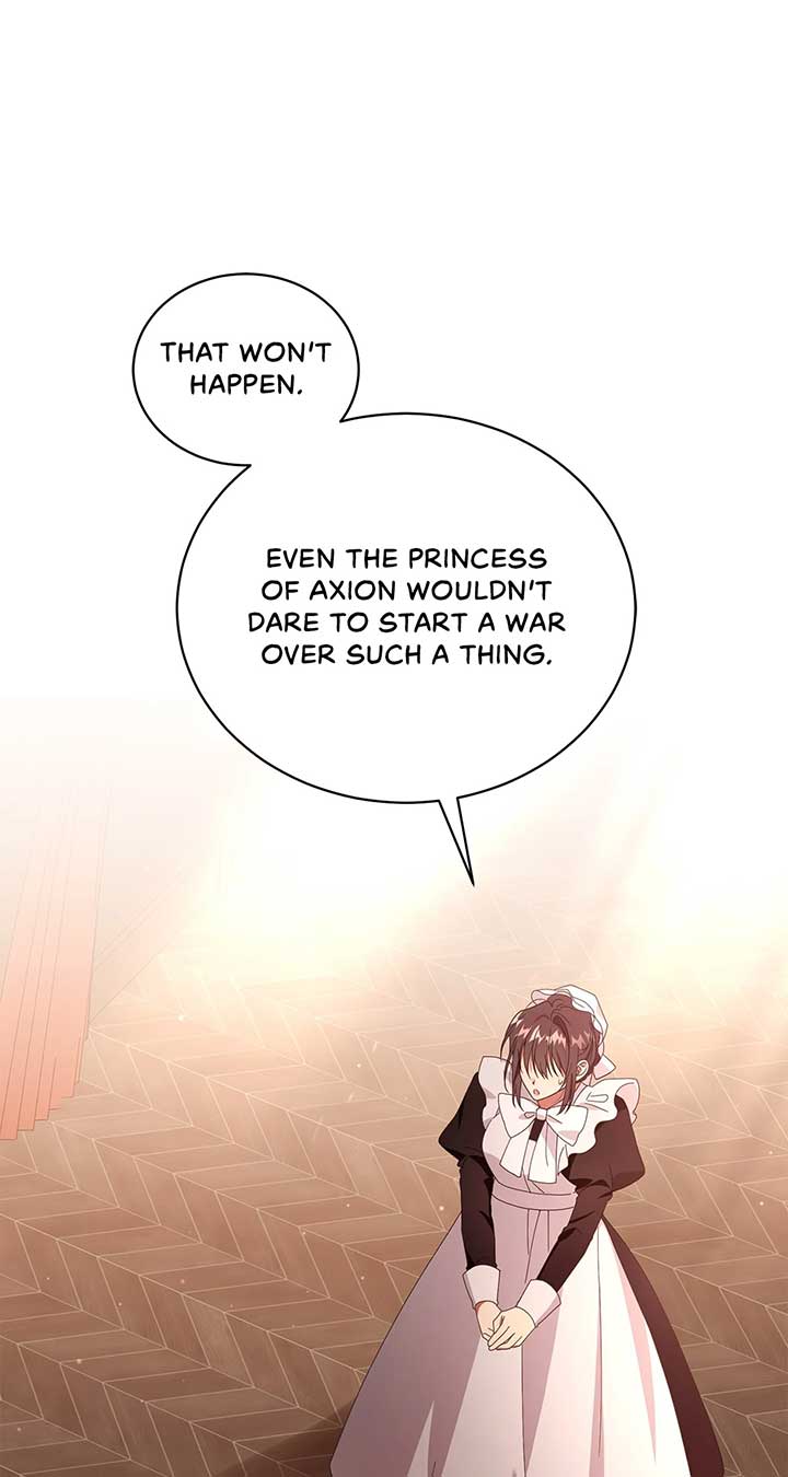 The Blackened Second Male Lead’s Wife Series Chapter 83 363 ch 83 68