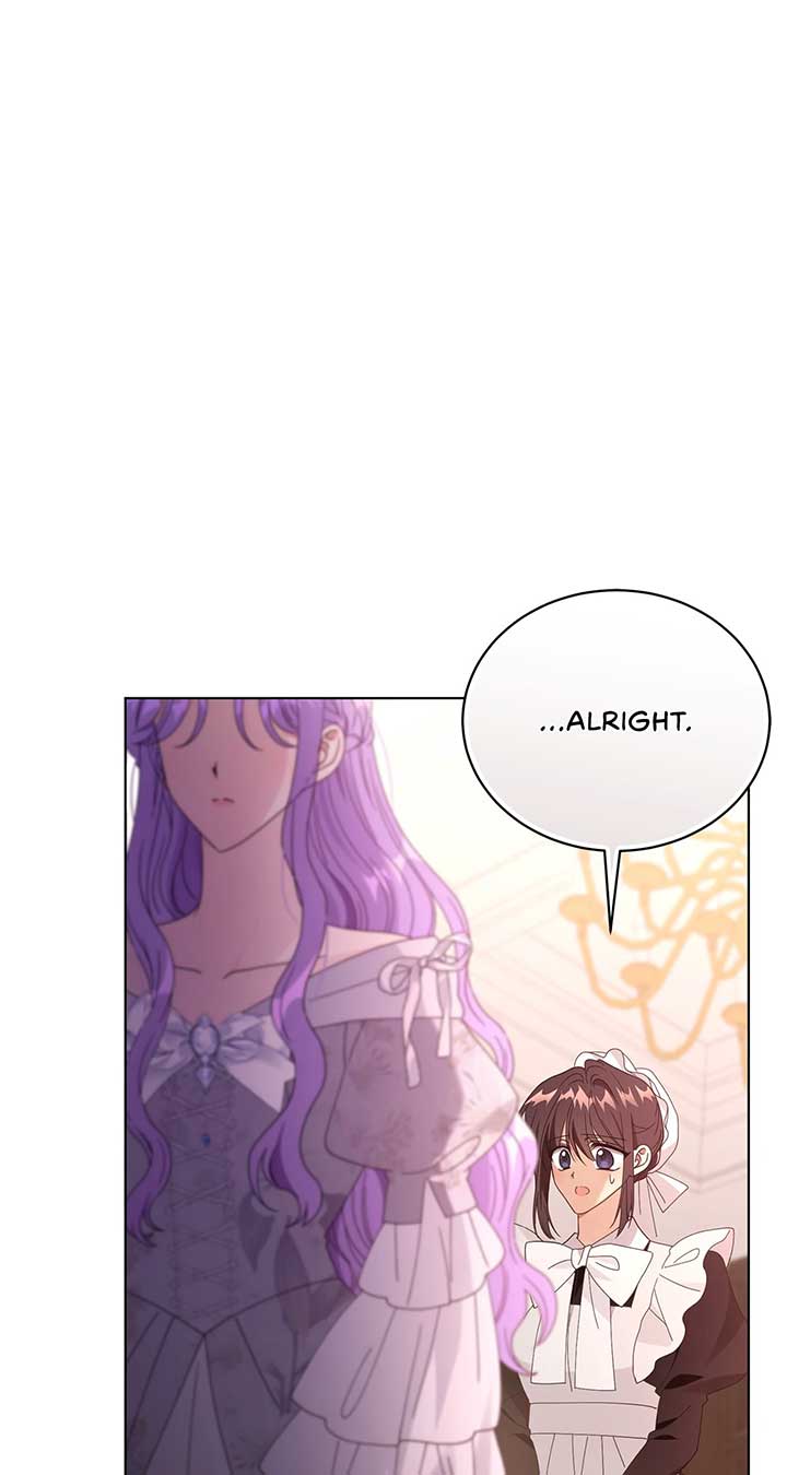 The Blackened Second Male Lead’s Wife Series Chapter 83 365 ch 83 70