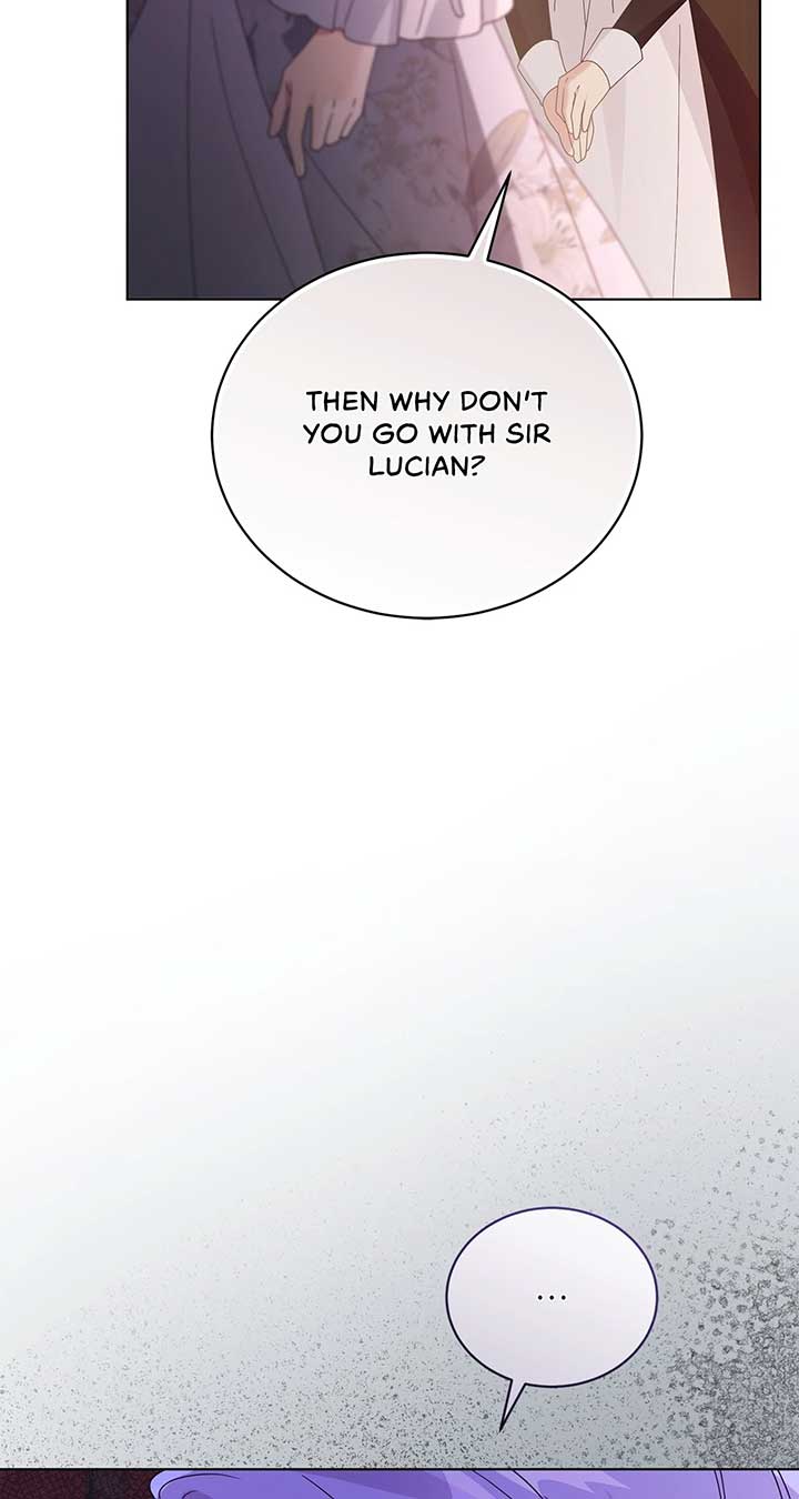 The Blackened Second Male Lead’s Wife Series Chapter 83 366 ch 83 71