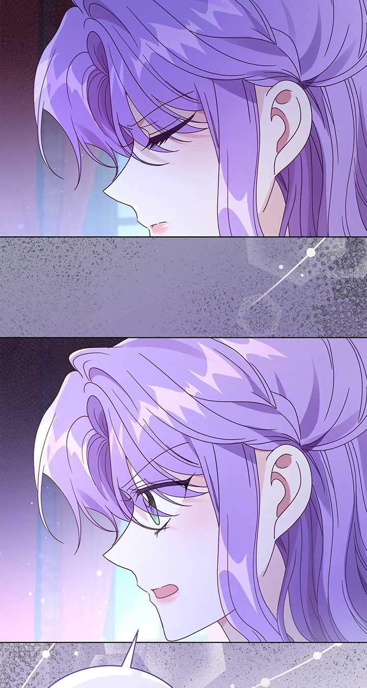 The Blackened Second Male Lead’s Wife Series Chapter 83 367 ch 83 72