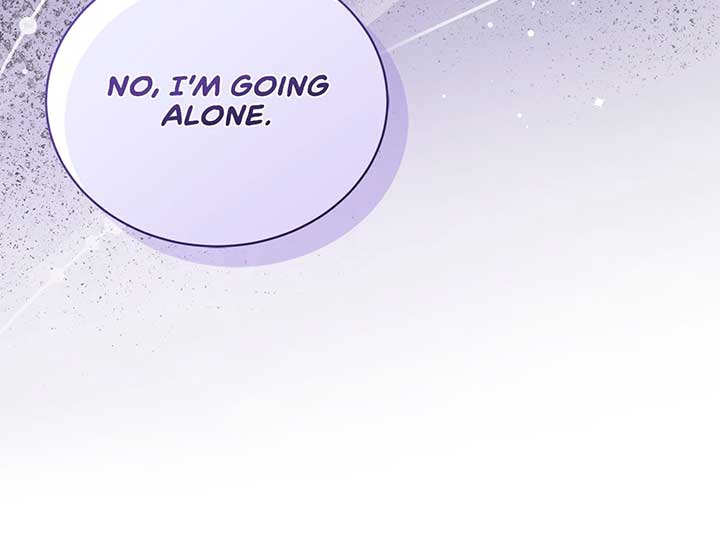 The Blackened Second Male Lead’s Wife Series Chapter 83 368 ch 83 73