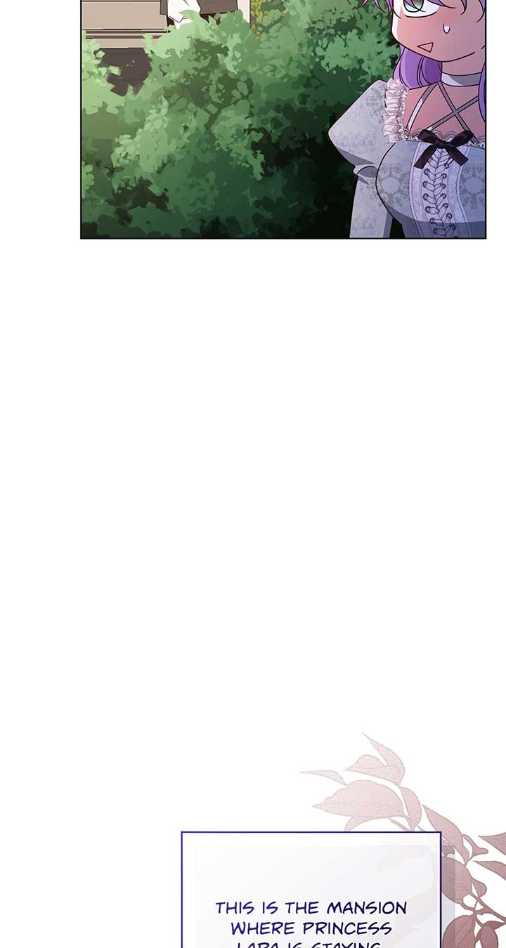 The Blackened Second Male Lead’s Wife Series Chapter 83 370 ch 83 75