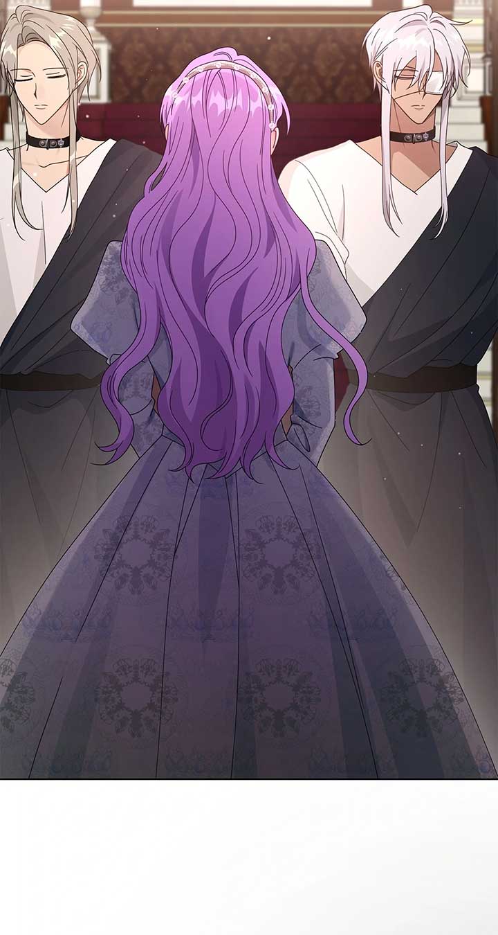 The Blackened Second Male Lead’s Wife Series Chapter 83 373 ch 83 78