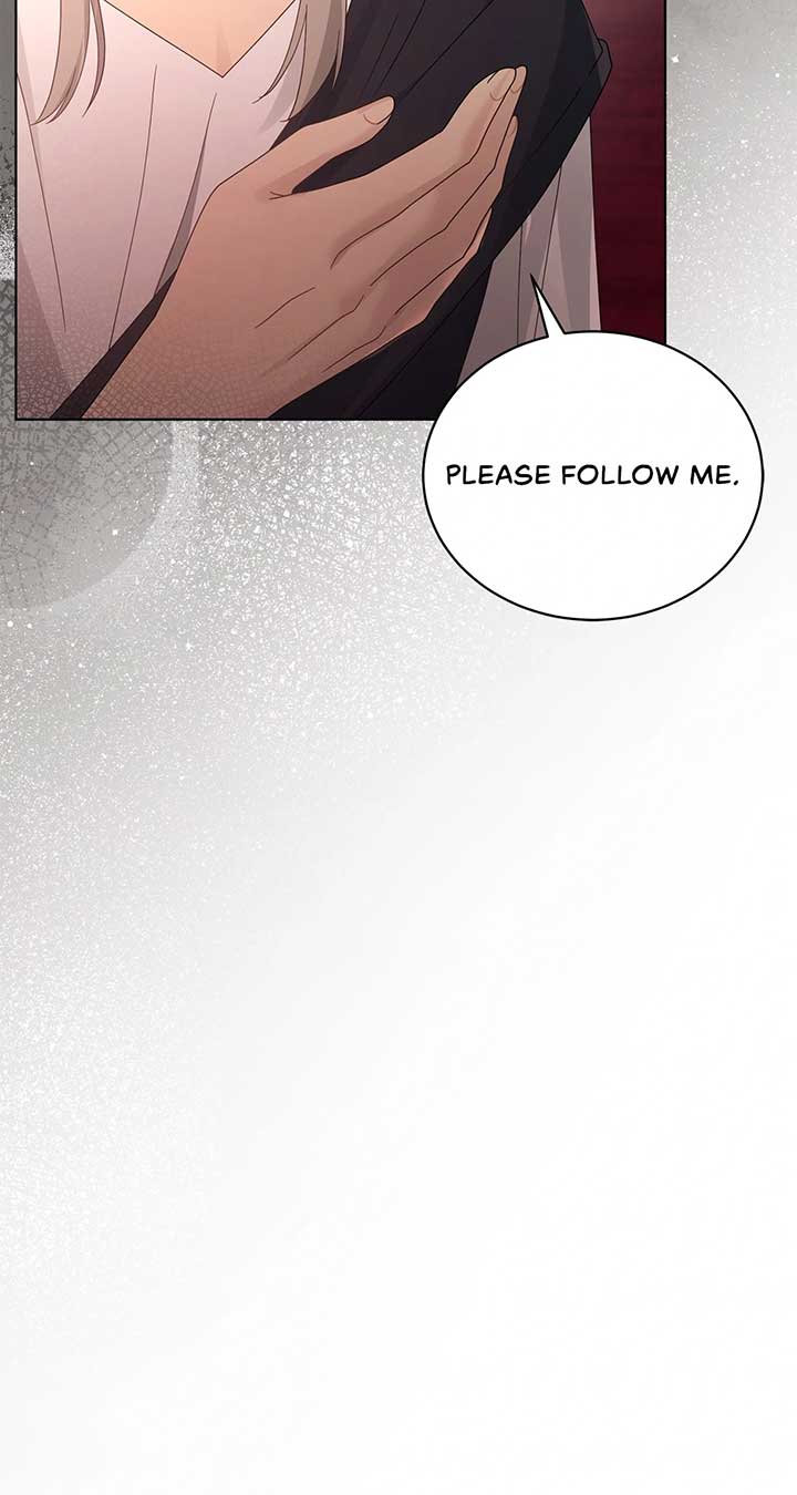 The Blackened Second Male Lead’s Wife Series Chapter 83 375 ch 83 80