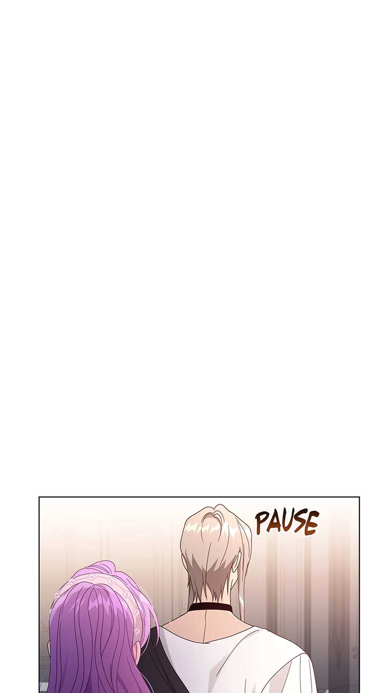 The Blackened Second Male Lead’s Wife Series Chapter 83 379 ch 83 84