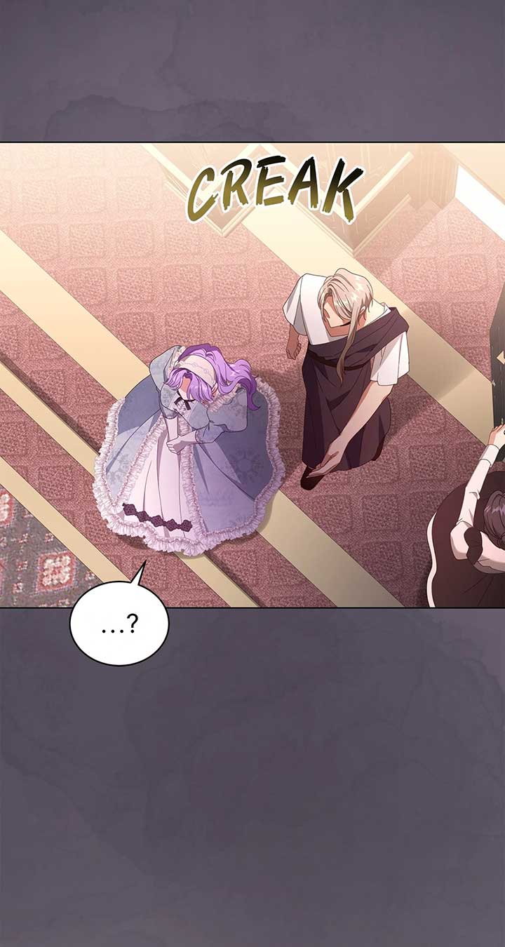 The Blackened Second Male Lead’s Wife Series Chapter 83 382 ch 83 87