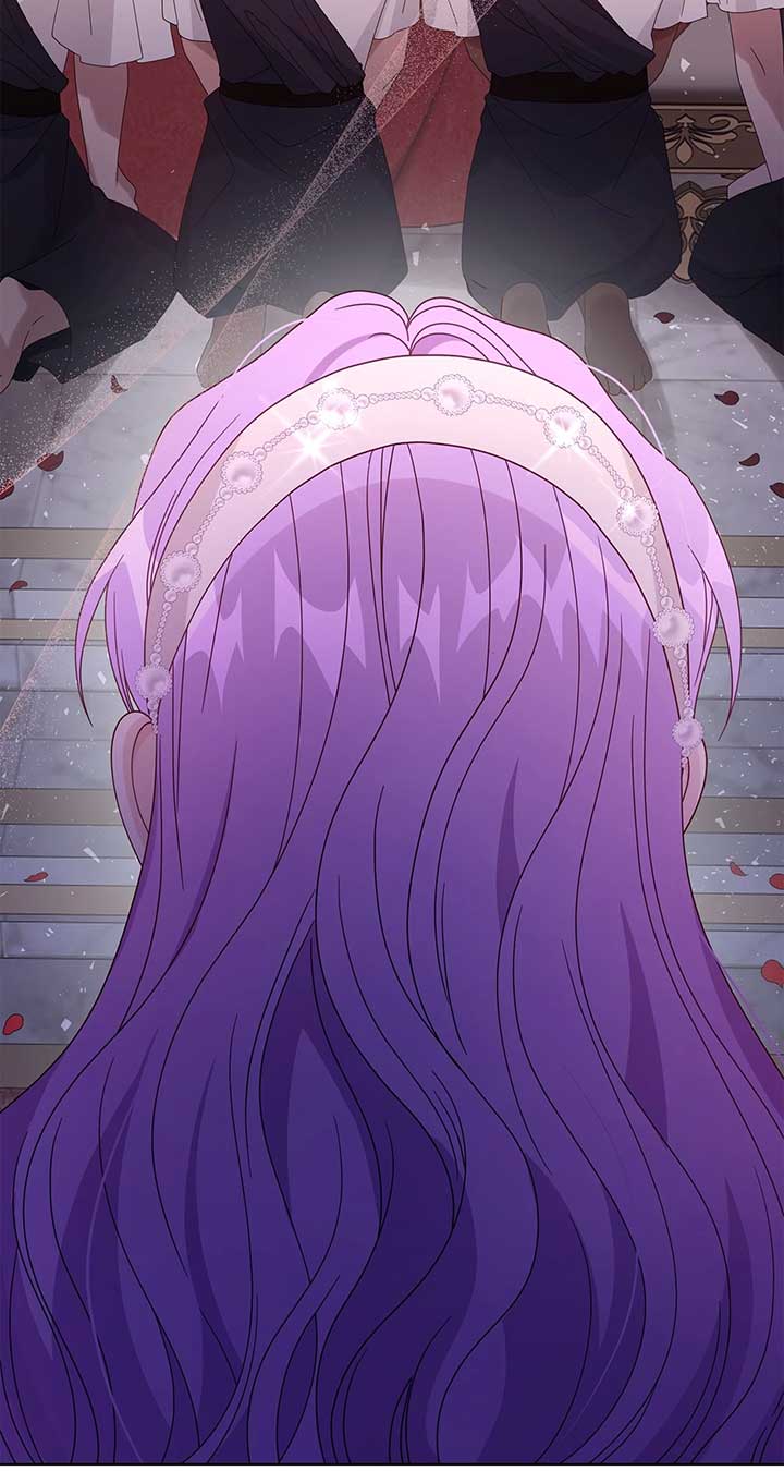 The Blackened Second Male Lead’s Wife Series Chapter 83 385 ch 83 90