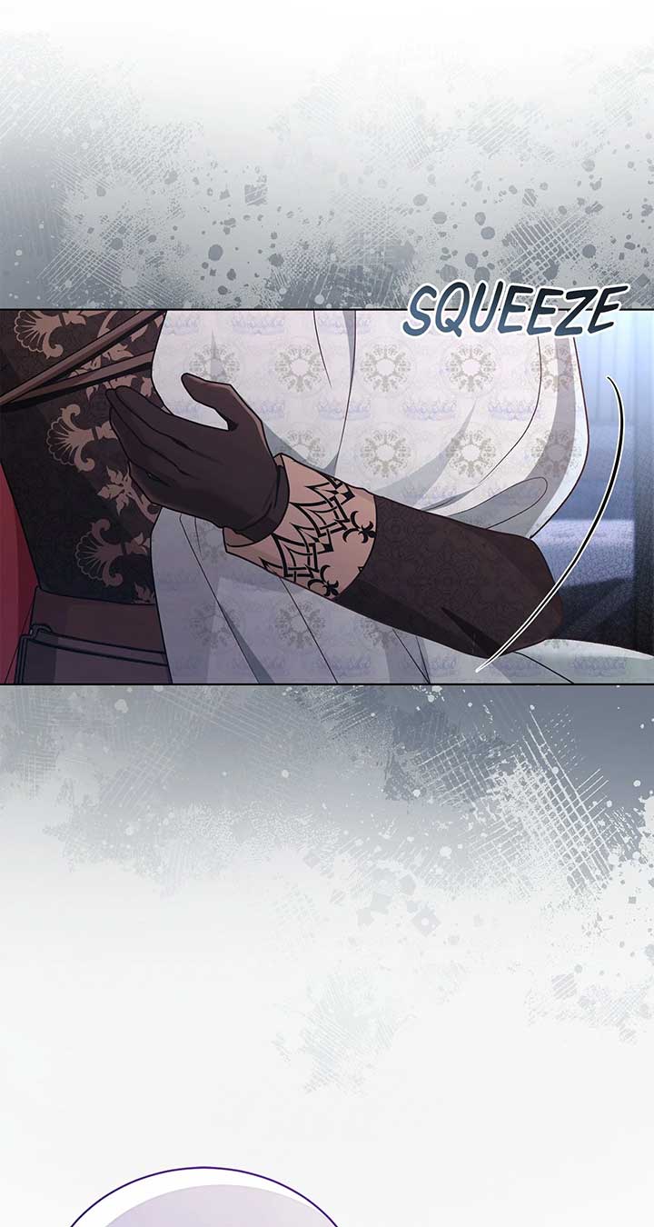 The Blackened Second Male Lead’s Wife Series Chapter 85 308 ch 85 10