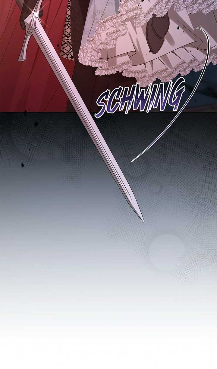 The Blackened Second Male Lead’s Wife Series Chapter 85 310 ch 85 12