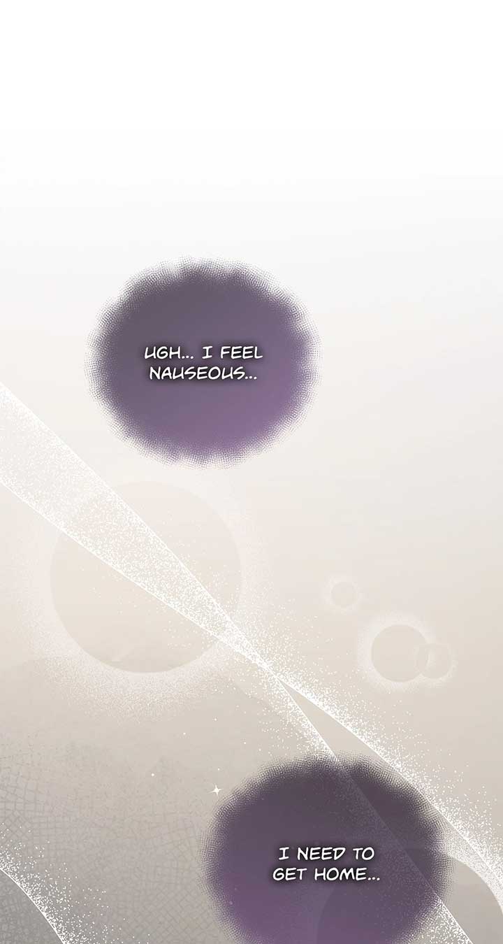 The Blackened Second Male Lead’s Wife Series Chapter 85 313 ch 85 15