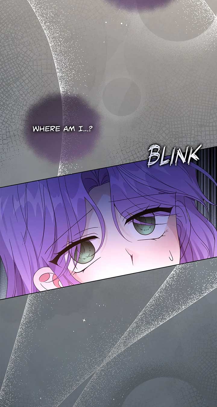 The Blackened Second Male Lead’s Wife Series Chapter 85 314 ch 85 16