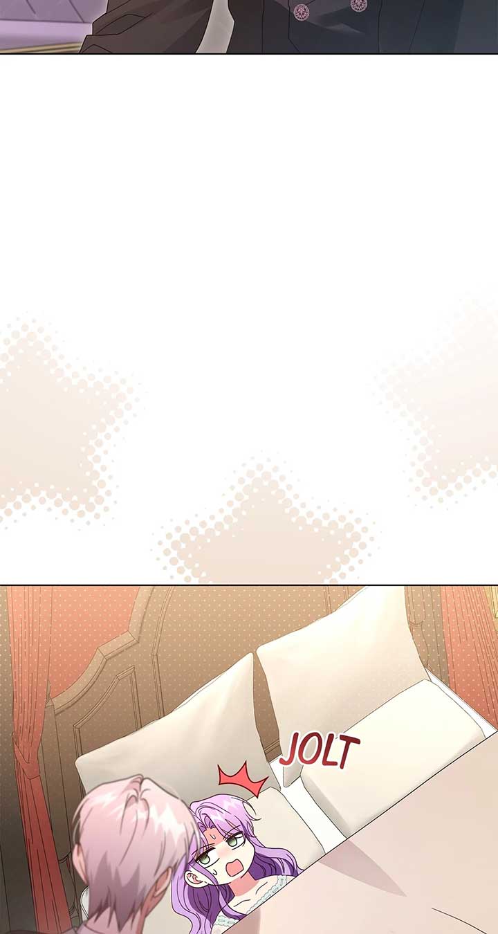 The Blackened Second Male Lead’s Wife Series Chapter 85 316 ch 85 18