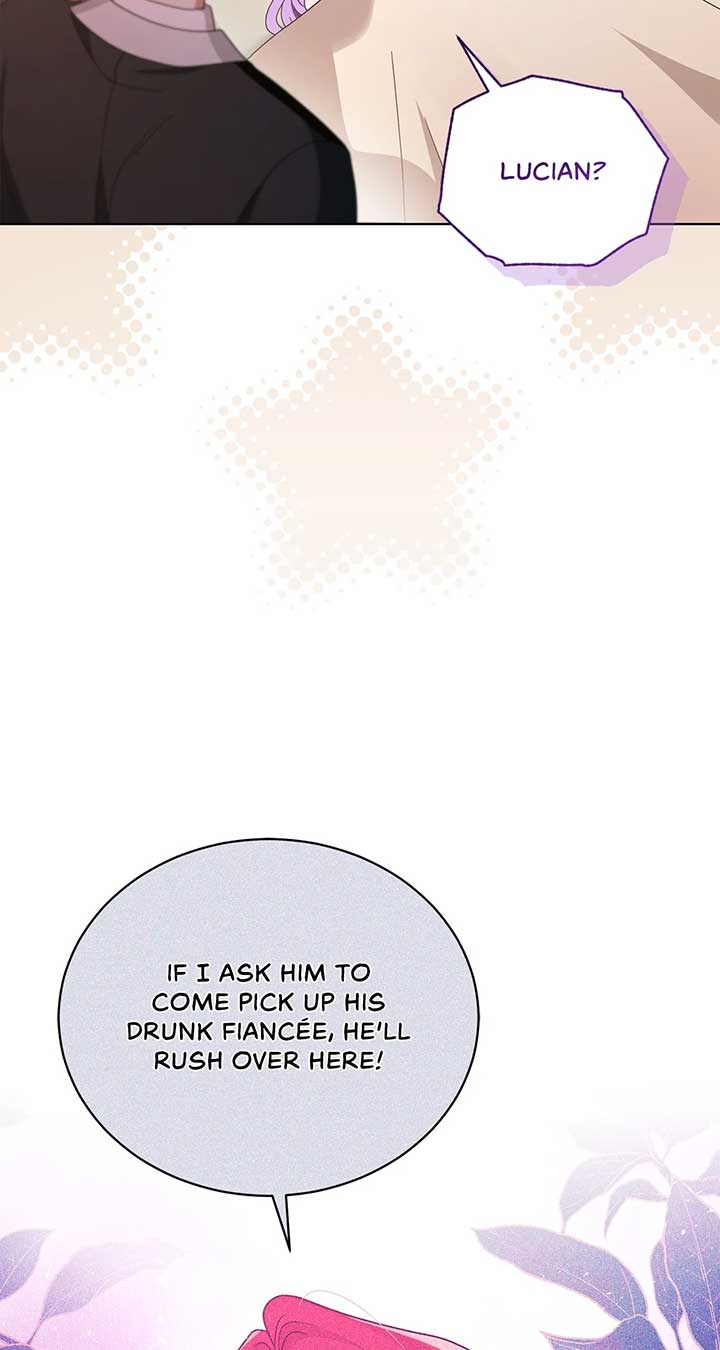 The Blackened Second Male Lead’s Wife Series Chapter 85 317 ch 85 19