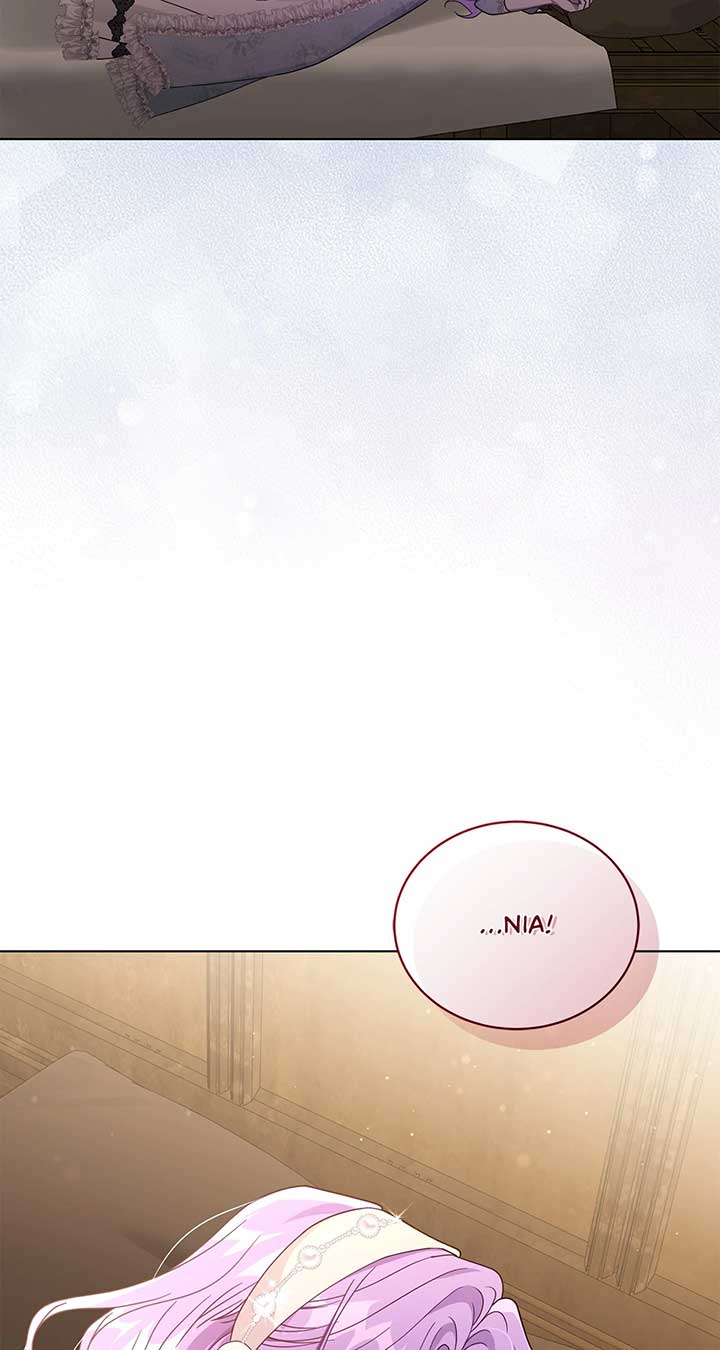 The Blackened Second Male Lead’s Wife Series Chapter 85 300 ch 85 2